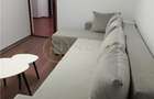 Apartament cu 4 camere in zona Rahova Dumbrava Noua | Renovat Centrala