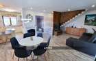 Casa noua in Bozanta 188m2 / 1000m2 teren si anexe ideala pt. familie - 26