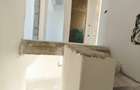 Vila modernă de inchiriat Mamaia Sat pretabil grădinița - 30