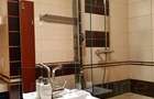 1 August! Apartament spatios 2 camere, Semicentral, zona Ntt Data - 19