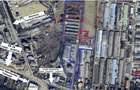 Teren industrial de vânzare, 987mp Tomești - Iași - Str. Stupinelor - 4