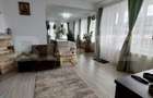 Casa/Spatiu Comercial, 620 mp, pe 3 nivele: demisol, parter, etaj, Zalau - 1