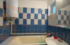 Exclusivitate - apartament 3 camere, decomandat in zona Tomis Nord - Euromaterna - 8