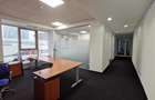 Aviatiei Promenada metrou office 128 mp - 2