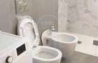 Vanzare Apartament 3 camere decomandat, 75 mp, Cetatii - 9
