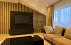 Apartament boutique 3 camere, 2 băi, 79mp, complet mobilat! Comision 0 - 4