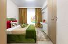 Vanzare apartament 3 camere la 300m Metrou Berceni - 14