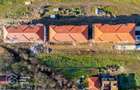 Nou: Apartament 3 camere, Giroc, bloc 2026, finisat la cheie - 35