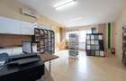 Spatiu Comercial, depozit, parcare, Iosia - 3