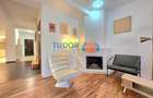 Elegant Fully Furnished Duplex Villa with Garden in Băneasa Residential Park - 6