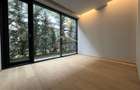Vila Spectaculoasa *460mpc* / 800mp teren / Piscina Proprie / Pipera - 29