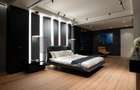 Penthouse in stil contemporan cu 2 dormitoare - 13