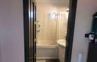 Apartament 3 camere zona Calea Moldovei - 3