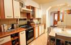 Bistrita Lac-zona Lidl-apartament 3 camere decomandate-parter - 7