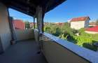 Apartament de închiriat – 3 dormitoare | Cartier Între Lacuri | Terasă 25 mp - 4