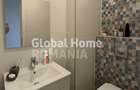 Apartament 3 camere P-ta Alba Iulia| 83 mp| Renovat-Mobilat-Utilat | View Rond - 16