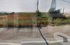 Teren intravilan, 5750 mp, Soseaua de Centrura - 1