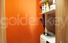 Penthouse generos cu 4 camere, 3 bai | terase 33mp | 227mpc - 19