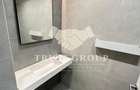 Apartament 4 camere Lux - Aviatorilor | Loc de parcare - 23