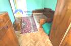 Apartament 3 camere , zona centrala, etaj 1. - 2