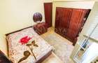 Apartament cu 4 camere de vanzare Crangasi | Metrou Parc Crangasi - 14