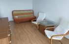 Apartament 2 camere zona Florilor/Craiter - 1