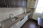 Apartament 2 camere | pet friendly | Piața Hermes - 5