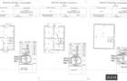 Casă  P+1+M | 4 camere | Încălzire în pardoseală - 22