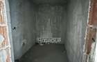 Studio Open Space | 42mp | balcon | parcare subterana | West City Tower - 4