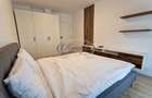 Apartament 2 camere cu terasa si parcare - 2