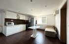 Apartament 3 camere, Semidecomandat, 55 mp utili - zona Bucovinei - 2