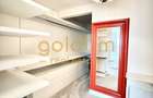 VILA SUPERBA+CASA OASPETI/PISCINA/IESIRE LAC-PONTON/DEBARCADER/GARAJ/SERA/SNAGOV - 41