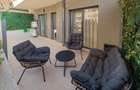 Comision 0% 2Camere Aviatie-Belvedere Residance/Mobilat+Utilat+Parcare - 1