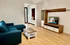 Casa noua, prima inchiriere, confort modern in Paulesti - 38