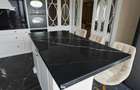 PENTHOUSE - ULTRALUX - TERASA 170 MP - 2 PARCARI SUBTERANE- pret + TVA - 12