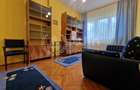 Apartament 3 camere | Decomandat | La cheie | Centru | Zona UMF! - 4