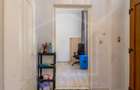 Comision 0% I Apartament cu 3 camere I Investiție I Str. Baritiu - 19