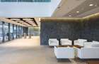 Expo Business Park cladirea 2
, Presei Libere, 980 mp  0% comision! - 2