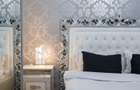 OFERTA  APARTAMENT 2 CAMERE LUX - 22