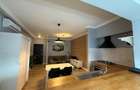 Apartament 3 camere - de vanzare - Dumbravita - 3