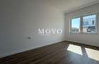 Duplex 120mp | Toate utilitatile | La asfalt | Finisaje superioare