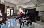 %0 Comision Spatiu comercial de inchiriat in Zona Decebal - 6