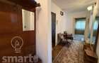 Apartament 2 camere decomandat Titulescu Gheorgheni