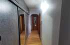 Apartament 3 Camere | Obcini | Decomandat | 68 mp | 3c-4380 - 2