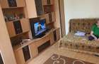 2 camere Drumul Taberei metrou Parc Moghioros / Râul Doamnei - 3