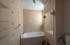 Apartament 3 camere zona Gorjului | Metrou la 2 min - 8