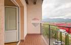DE VANZARE | 3 CAMERE | CRISTIAN | 72 MP | LOC PARCARE | - 16