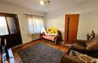 Casa 3 camere, 320 mp teren, Centru, zona Prefectura - 2