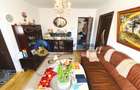 Apartament 3 camere – Dărmănești, Etaj 2 - 1