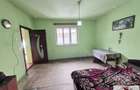 Casa de vanzare/schimb in Metes - Presaca Ampoiului - 4